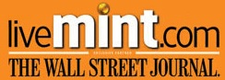 Mint (newspaper) logo.png