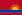 Flag of Carabobo