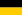 Flag of the Habsburg dynasty