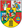 Coat of arms of Margareten