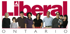 Ontario-Liberal-Logo-fullcolour-en.PNG