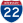 I-22.svg