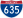 I-635 (TX).svg