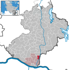 Dalldorf in RZ.svg
