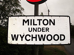 Miltonunderwychwood.jpg