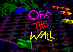 Offthewall arcade.png