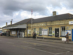 Orpington Railway Station.jpg