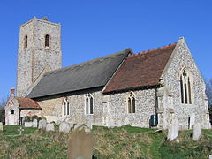 St. Andrew's, Claxton - geograph.org.uk - 133410.jpg
