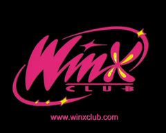 Winx Club logo.png