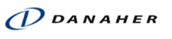 Danaher Corporation logo.png