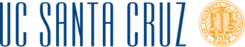 UCSC logo.png