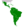 Map-Latin America and Caribbean.png