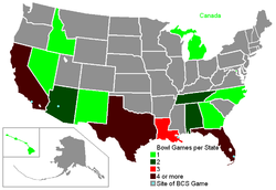 2008 Bowls-USA-states.PNG