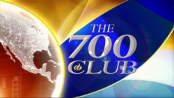 700 Club logo.png