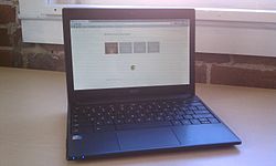 Acer Chromebook.jpg