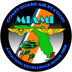 Airstamiami logo.jpg