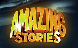 AmazingStoriesTVseries.jpg