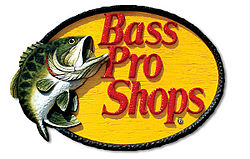 Bass Pro Shops.JPG