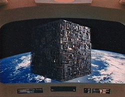 Borg cube from bridge.jpg