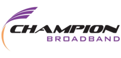 Champion Broadband logo.png