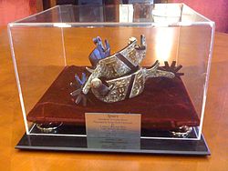 Chancellor Spur Trophy.jpg