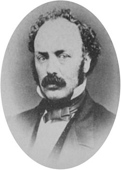 Charles S. (C.S.) Drew, 1865.jpg