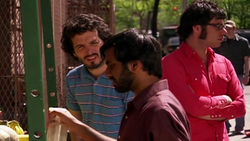 Conchords 107 Drive By.png