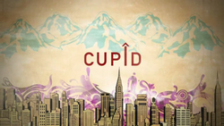 Cupid title card.png