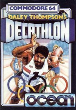 Daley Thompson's Decathlon Cover.jpg