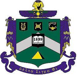 Delta Sigma Phi Crest.jpg