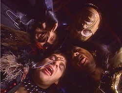 Demons and Angels (Red Dwarf).jpg