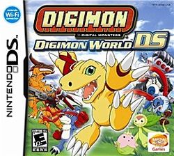Digimon World DS Coverart.jpg