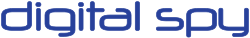 Digital Spy Logo.svg