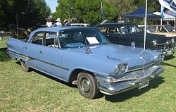 Dodge Phoenix 1960.JPG