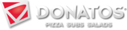 Donatos Pizza Logo.png