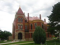 Donley Courthouse IMG 0667.JPG