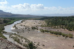 Draa River .jpg