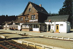Drei Annen Hohne Bahnhof.JPG
