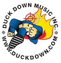 DuckDownMusicLogo2011.jpg