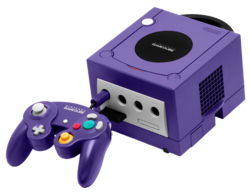 250px-GameCube-Console-Set