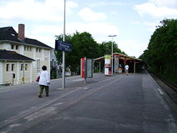 HH-Othmarschen railway station.jpg