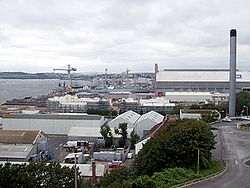 HMNB Devonport.jpg