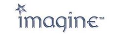 Imagine logo.jpg