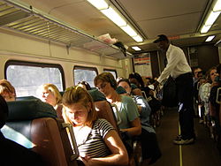 Interior SouthShore Train.JPG