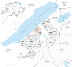 Karte Gemeinde Vernay 2007.png