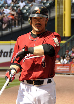 Kazuo Matsui on April 11, 2010.jpg