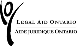 Legal Aid Ontario 2010.gif