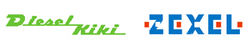 Logo zexel diesel-kiki.png