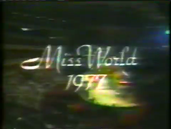 MW 1977 - BBC.png