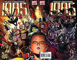 Marvel 1985 variant covers.jpg